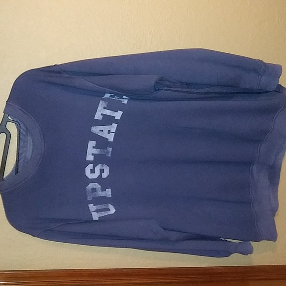 Aerie Crewneck - Picture 1 of 5